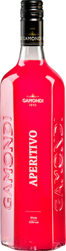 Dieser intensiv rosa Aperitif aus rein natürlichen Zutaten vereint fruchtige Noten von Blutorange, Zitrone und Grapefruit mit exotischen Akzenten von Mango und Passionsfrucht. Eine dezente Süße wird durch feine Säure perfekt ausbalanciert, während der leicht bittere Abgang für elegante Frische sorgt.