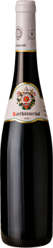Freisteller Karthäuserhof Riesling Kabinett