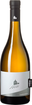 tobias CHARDONNAY