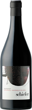 Blaufränkisch Ried Reihburg Rotwein