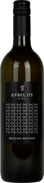 Riesling-Silvaner
