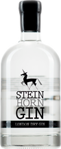 Gin Trophy 2025 Österreich