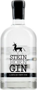 Steinhorn Gin