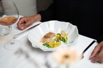 Gebeizte Bio-Seeforelle