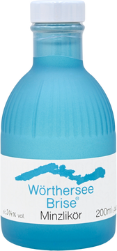 in der Größe 500ml