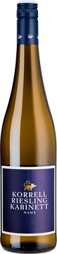Korrell Riesling Kabinett