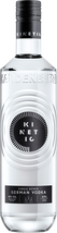 product image  Kinetic »Single Estate« German Vodka