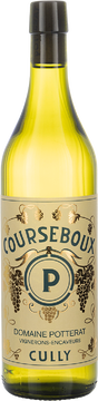 Courseboux Potterat