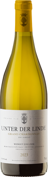 «Unter der Linde» Grand Chardonnay