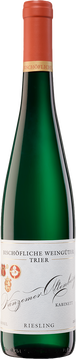 Flaschenfoto