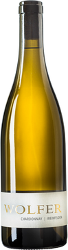 Chardonnay