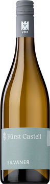 VDP: GUTSWEIN Silvaner, trocken