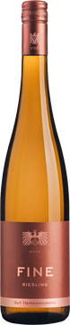 fein abgestimmte Restsüße und lebendige Frische, unkomplizierte Eleganz, Aperitif- und Sommerwein