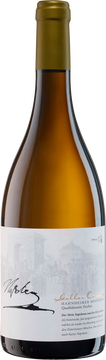 Gelber Orleans
