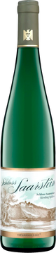 Schloss Saarstein Serriger Schloss Saarsteiner Riesling Spätlese