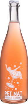 PetNat_Atelier_Obrecht