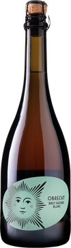 Brut_Nature_Blanc