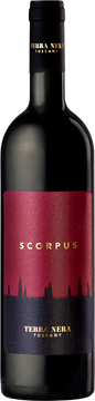 SCORPUS