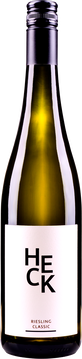 2024 Riesling Classic