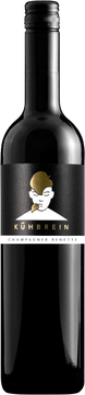 Kühbrein Champagner Renette