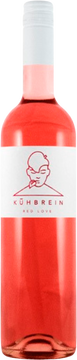 Kühbrein Red Love