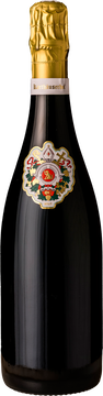 Freisteller Karthäuserhof Brut