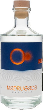 Flaschenfoto freigestellt