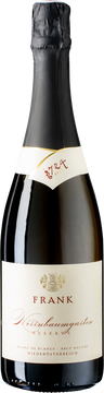 Sekt 1724 Herrnbaumgarten