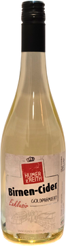 Birnen Cider
