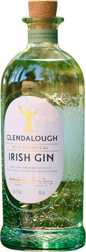 Glendalough Wild Botanical Gin