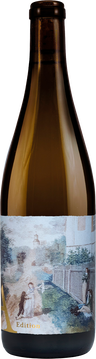 Traminer Weingut Karl Friedrich Aust