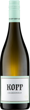 Chardonnay