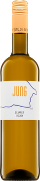 Silvaner Gutswein