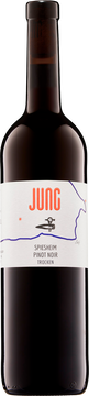 Pinot Noir