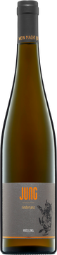 Riesling Rindertanz
