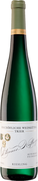 Dhroner Hofberger Riesling Alte Reben feinherb