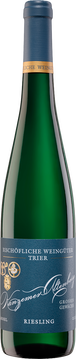 Kanzemer Altenberg Grosses Gewächs Riesling trocken