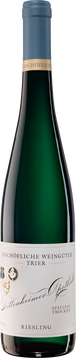 Trittenheimer Apotheke Riesling Große Lage trocken