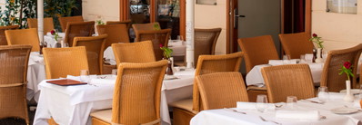Ristorante Sole