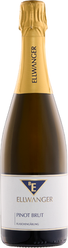 Pinot brut