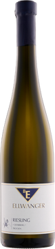 Riesling Osterberg