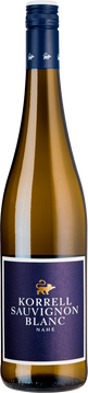 Sauvignon Blanc