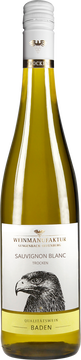 Der Wein präsentiert sich intensiv und lebendig. Die charakteristischen Aromen von Stachelbeere und Grapefruit werden durch Nuancen von frischem Gras ergänzt. Dies verleiht dem Wein eine angenehme Frische und Raffinesse. Dieser spritzige Weißwein zeichnet sich durch seine angenehme Säure aus.