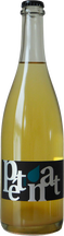 Adrians Pét Nat Schaumwein
