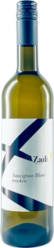 Sauvignon Blanc ** | Weingut Zaiß