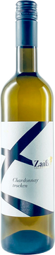 Chardonnay ** trocken | Weingut Zaiß