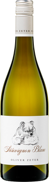 Sauvignon Blanc