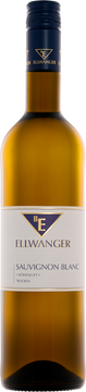 Sauvignon blanc Höhenluft