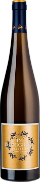 Im Honigberg Riesling