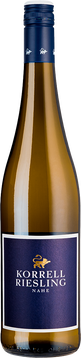 Gutsriesling